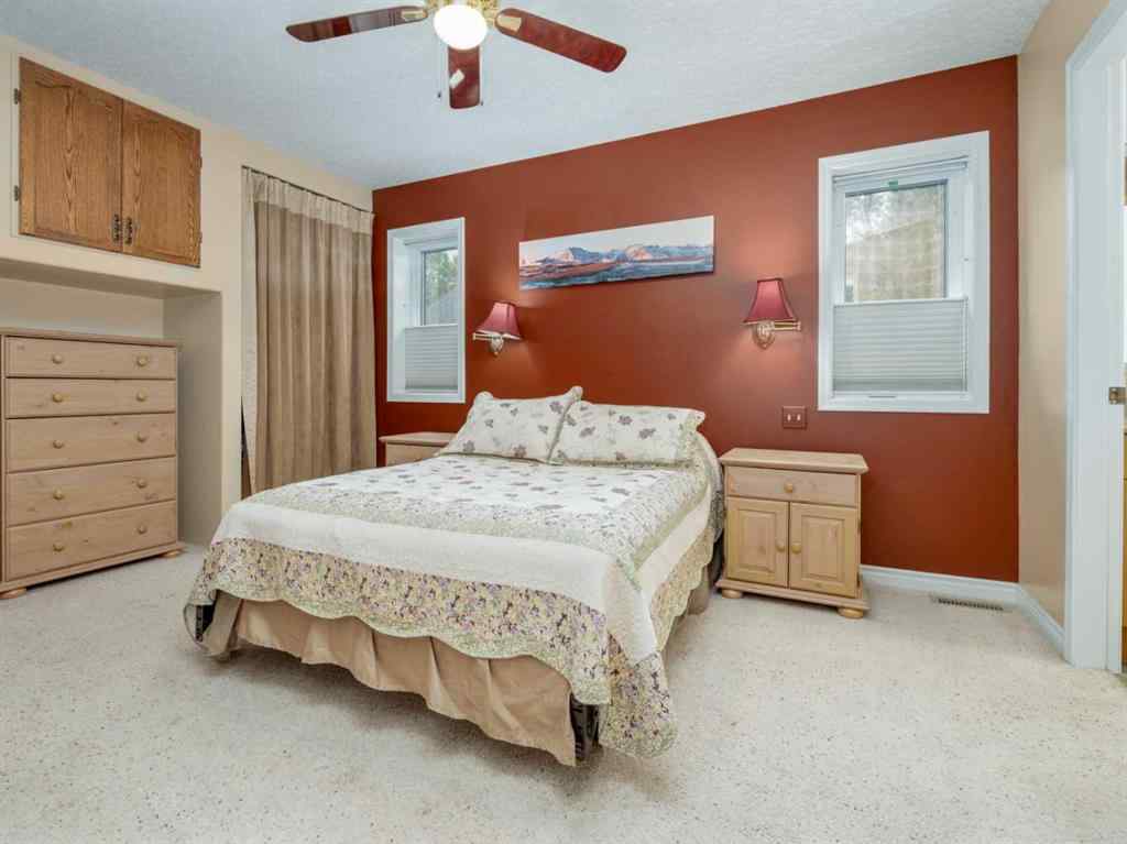 MLS® A2240377 - 2006 7 Avenue S in Victoria Park Lethbridge, Residential