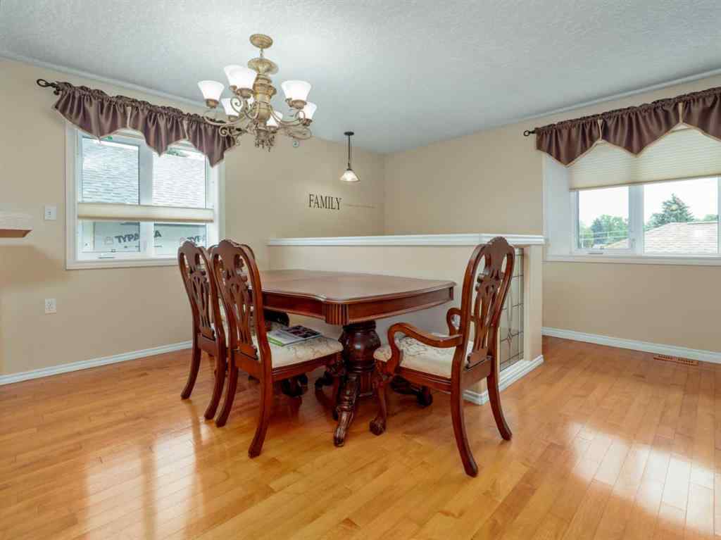 MLS® A2240377 - 2006 7 Avenue S in Victoria Park Lethbridge, Residential