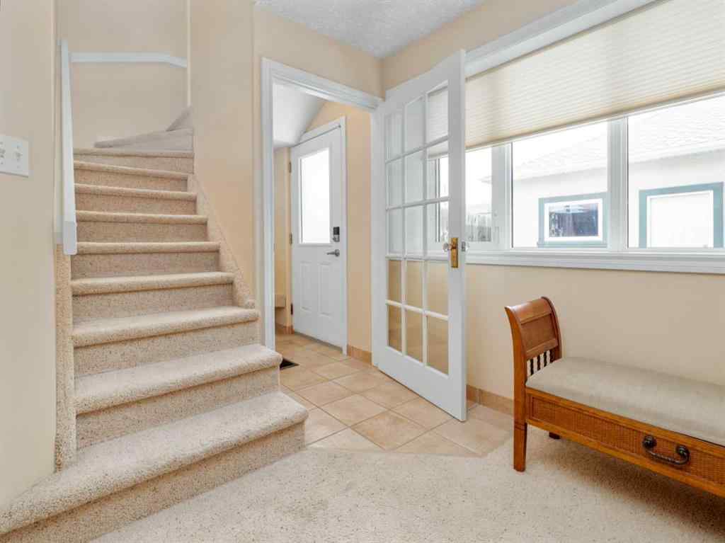 MLS® A2240377 - 2006 7 Avenue S in Victoria Park Lethbridge, Residential