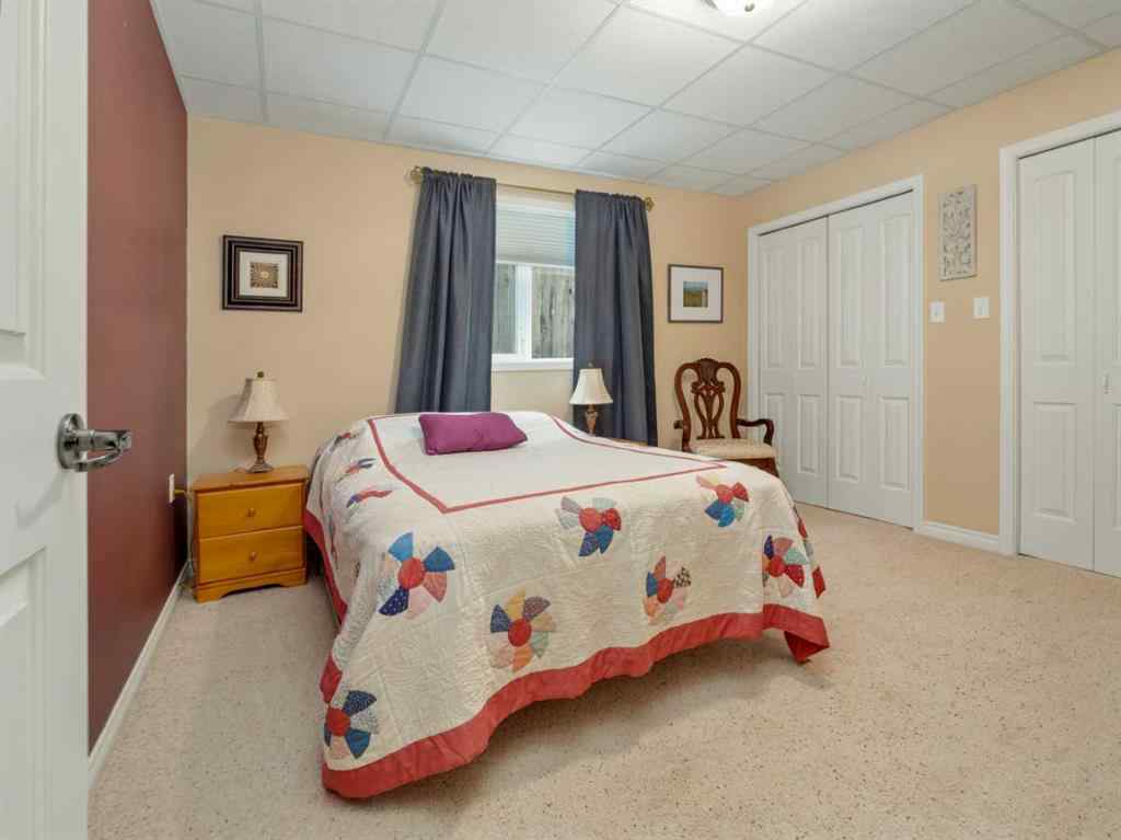 MLS® A2240377 - 2006 7 Avenue S in Victoria Park Lethbridge, Residential