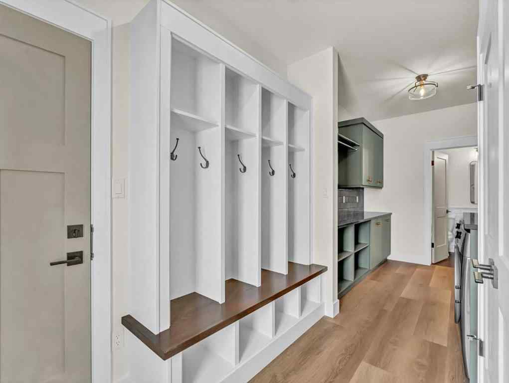 MLS® A2240378 - 25 Blue Heron Bay  in NONE Lake Newell Resort, Residential