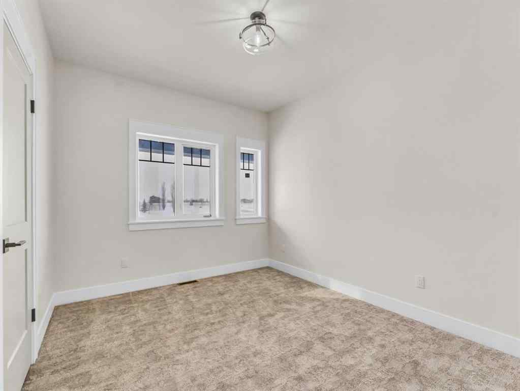 MLS® A2240378 - 25 Blue Heron Bay  in NONE Lake Newell Resort, Residential