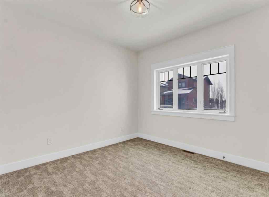 MLS® A2240378 - 25 Blue Heron Bay  in NONE Lake Newell Resort, Residential