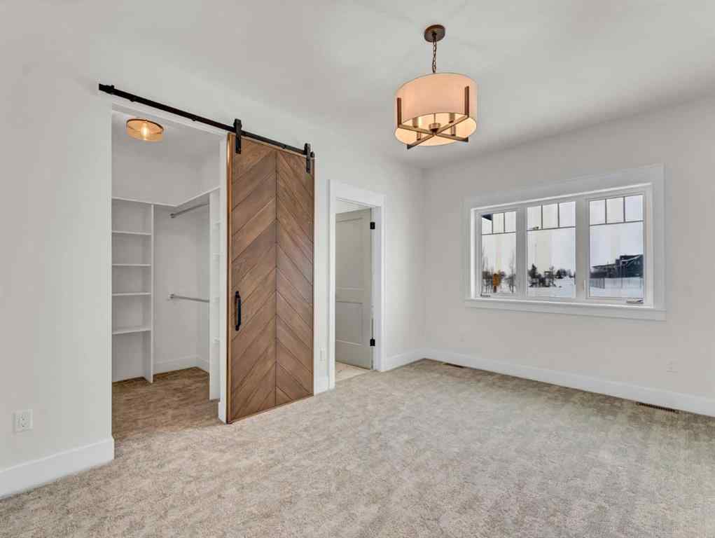 MLS® A2240378 - 25 Blue Heron Bay  in NONE Lake Newell Resort, Residential