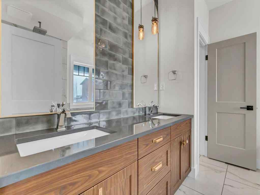 MLS® A2240378 - 25 Blue Heron Bay  in NONE Lake Newell Resort, Residential