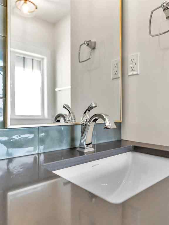 MLS® A2240378 - 25 Blue Heron Bay  in NONE Lake Newell Resort, Residential