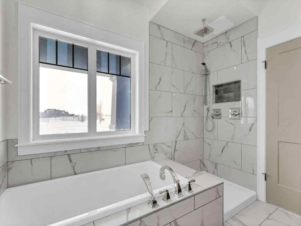 MLS® A2240378 - 25 Blue Heron Bay  in NONE Lake Newell Resort, Residential
