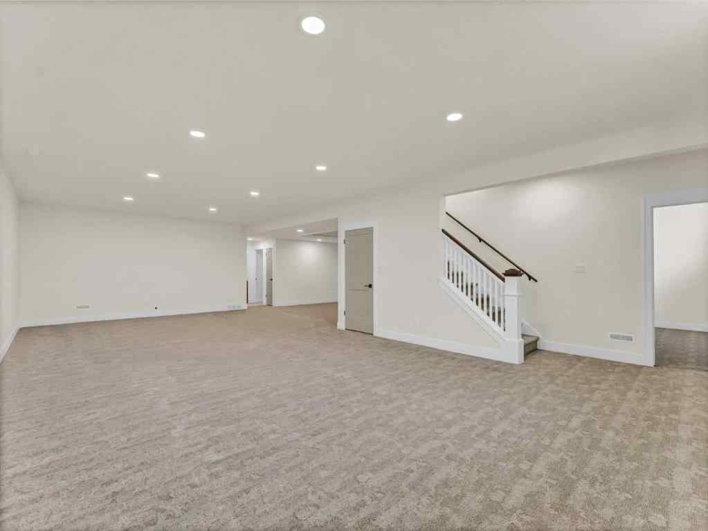 MLS® A2240378 - 25 Blue Heron Bay  in NONE Lake Newell Resort, Residential