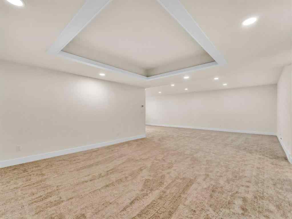 MLS® A2240378 - 25 Blue Heron Bay  in NONE Lake Newell Resort, Residential