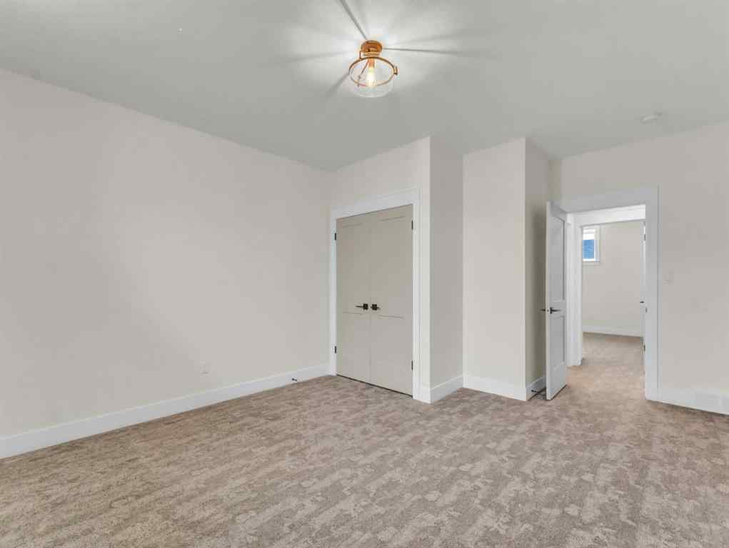 MLS® A2240378 - 25 Blue Heron Bay  in NONE Lake Newell Resort, Residential