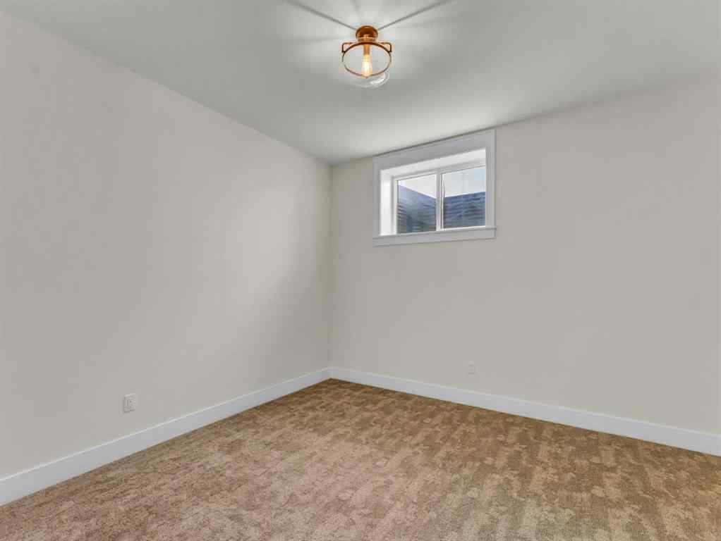 MLS® A2240378 - 25 Blue Heron Bay  in NONE Lake Newell Resort, Residential