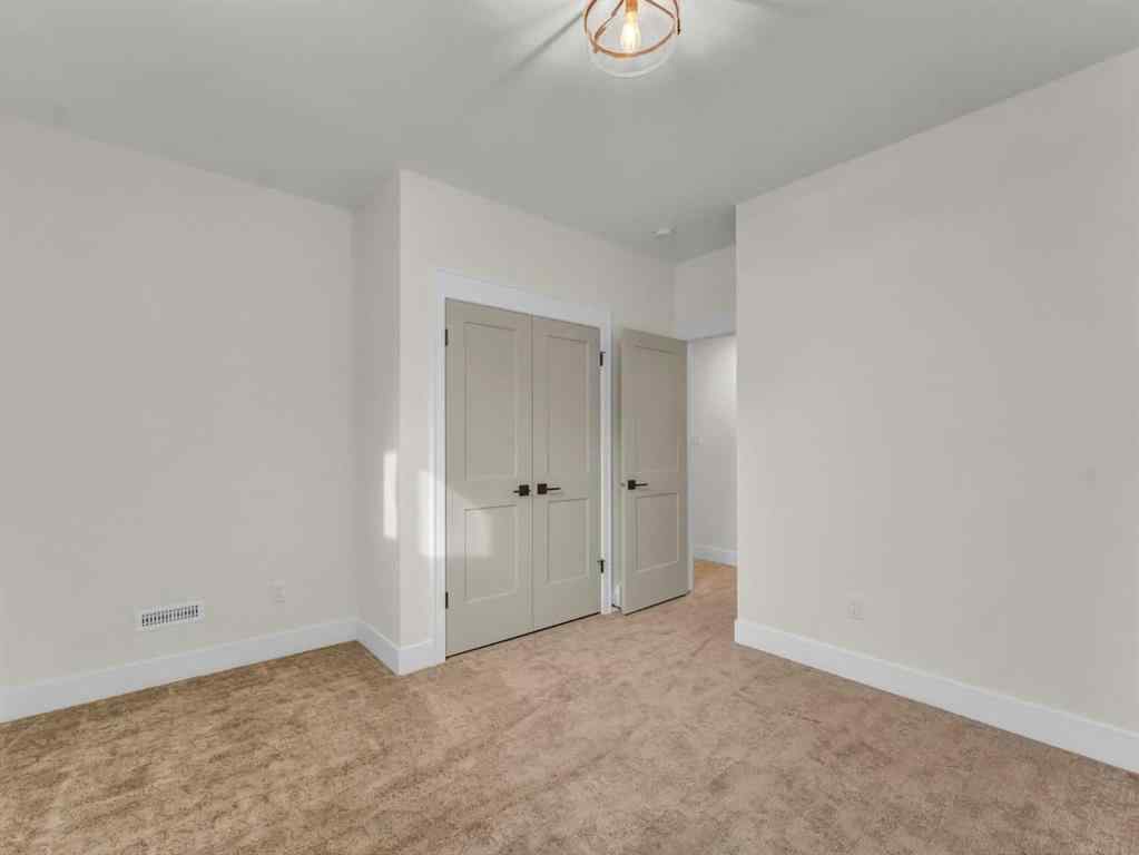 MLS® A2240378 - 25 Blue Heron Bay  in NONE Lake Newell Resort, Residential