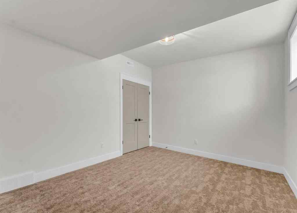 MLS® A2240378 - 25 Blue Heron Bay  in NONE Lake Newell Resort, Residential