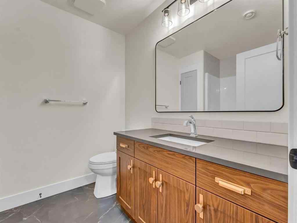 MLS® A2240378 - 25 Blue Heron Bay  in NONE Lake Newell Resort, Residential