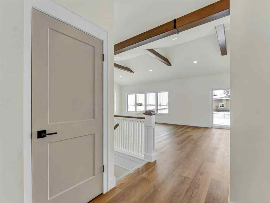 MLS® A2240378 - 25 Blue Heron Bay  in NONE Lake Newell Resort, Residential