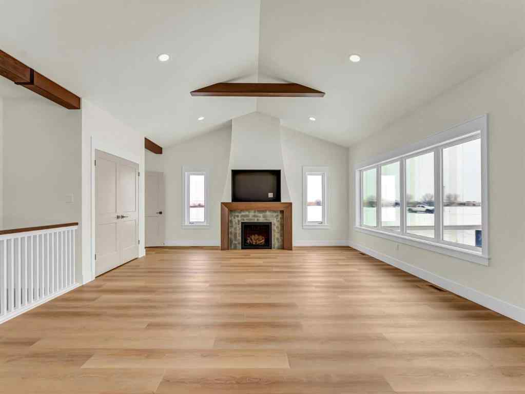 MLS® A2240378 - 25 Blue Heron Bay  in NONE Lake Newell Resort, Residential