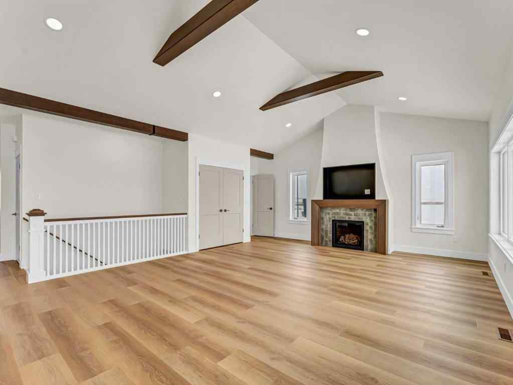MLS® A2240378 - 25 Blue Heron Bay  in NONE Lake Newell Resort, Residential