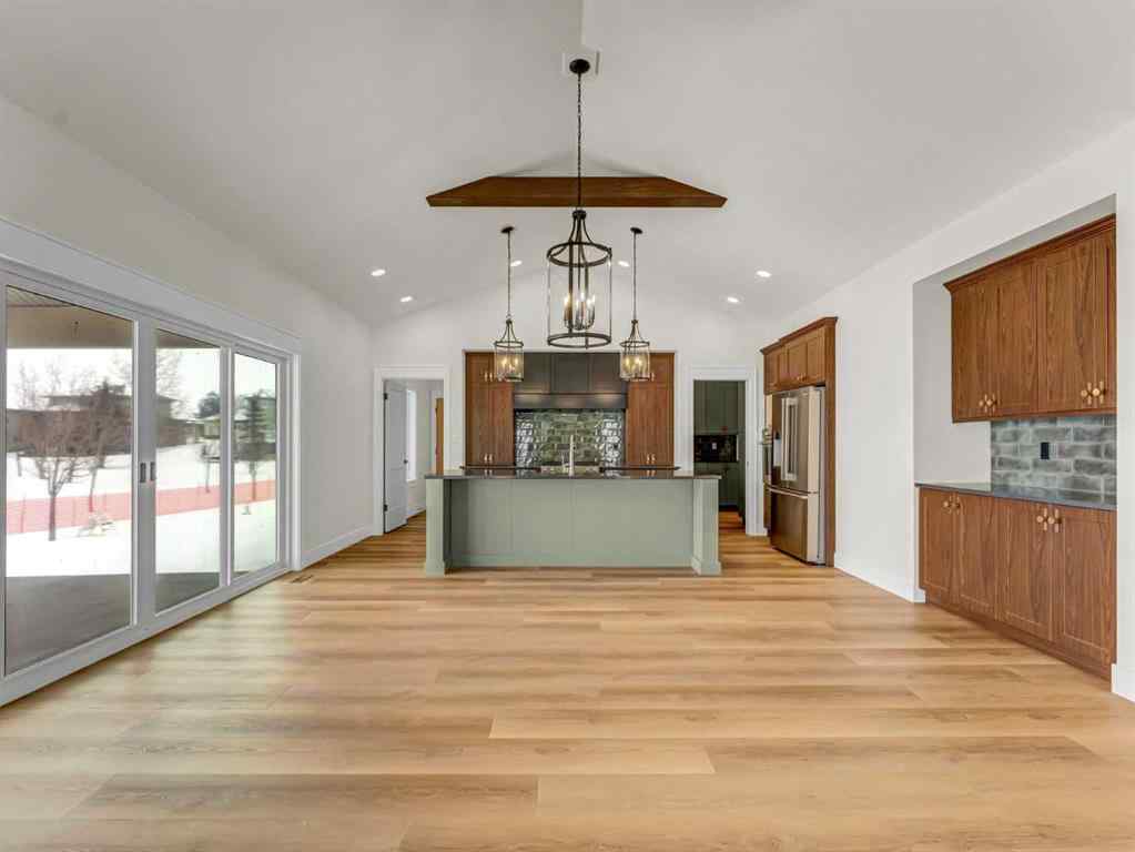 MLS® A2240378 - 25 Blue Heron Bay  in NONE Lake Newell Resort, Residential