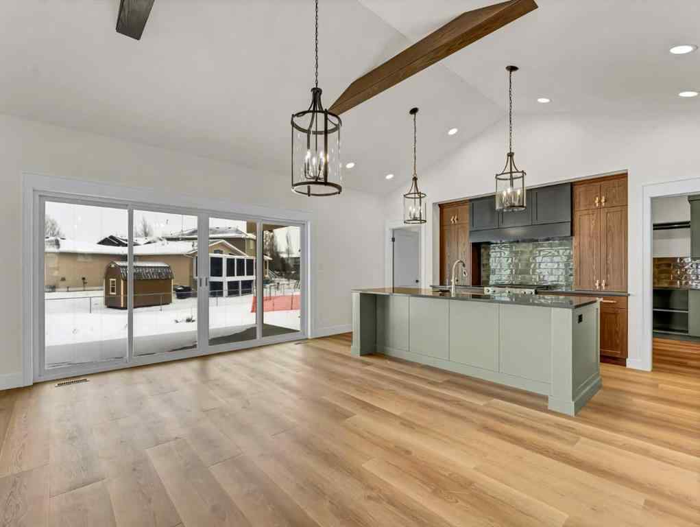 MLS® A2240378 - 25 Blue Heron Bay  in NONE Lake Newell Resort, Residential
