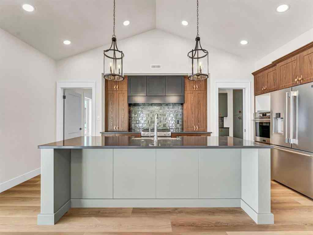 MLS® A2240378 - 25 Blue Heron Bay  in NONE Lake Newell Resort, Residential