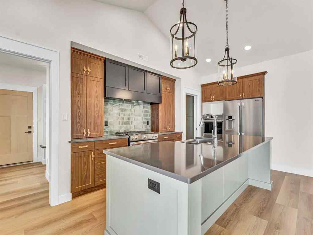 MLS® A2240378 - 25 Blue Heron Bay  in NONE Lake Newell Resort, Residential