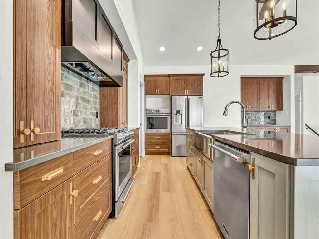 MLS® A2240378 - 25 Blue Heron Bay  in NONE Lake Newell Resort, Residential