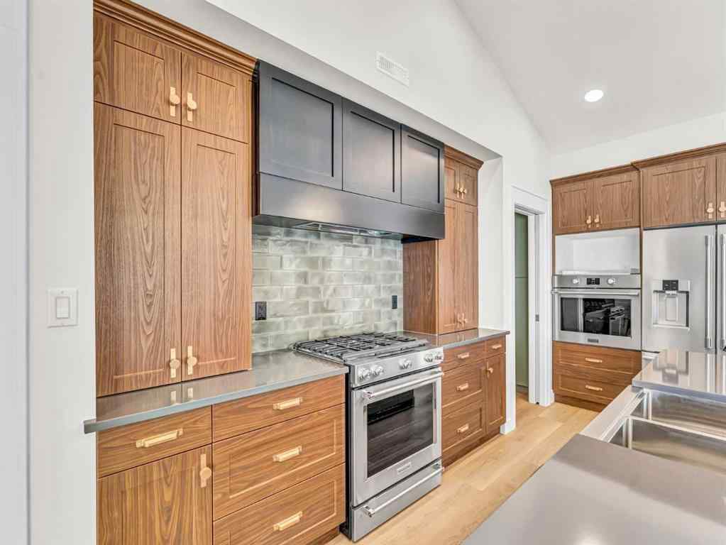 MLS® A2240378 - 25 Blue Heron Bay  in NONE Lake Newell Resort, Residential