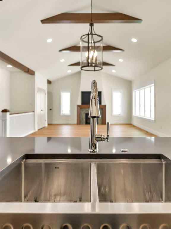 MLS® A2240378 - 25 Blue Heron Bay  in NONE Lake Newell Resort, Residential