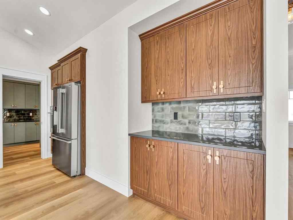 MLS® A2240378 - 25 Blue Heron Bay  in NONE Lake Newell Resort, Residential