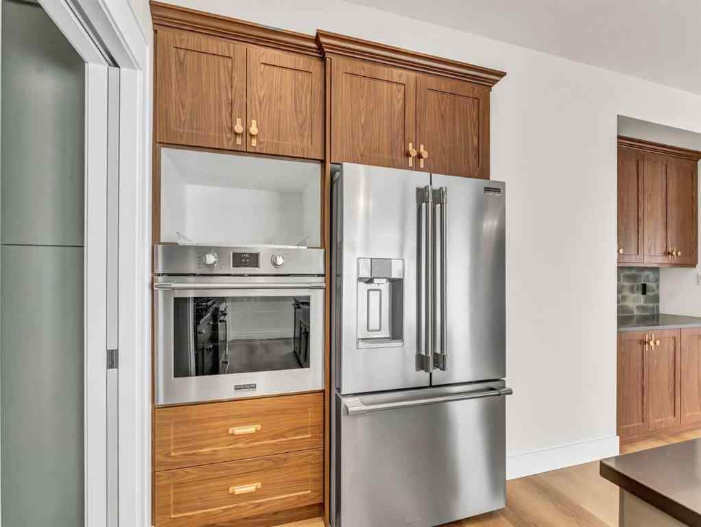 MLS® A2240378 - 25 Blue Heron Bay  in NONE Lake Newell Resort, Residential