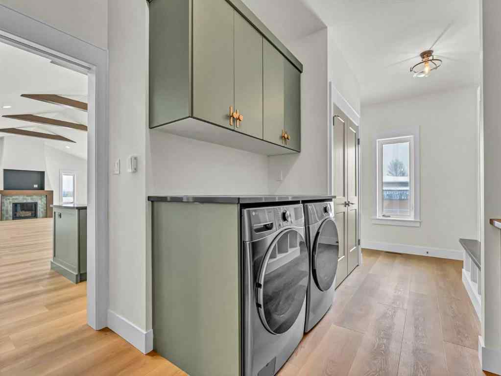 MLS® A2240378 - 25 Blue Heron Bay  in NONE Lake Newell Resort, Residential