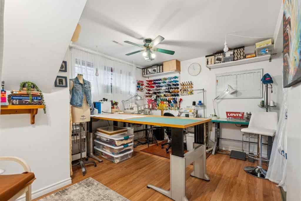 MLS® A2240382 - Unit #41 6915 Ranchview Drive NW in Ranchlands Calgary, Residential