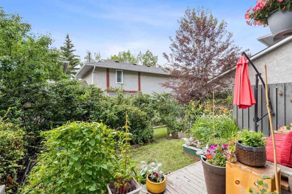 MLS® A2240382 - Unit #41 6915 Ranchview Drive NW in Ranchlands Calgary, Residential
