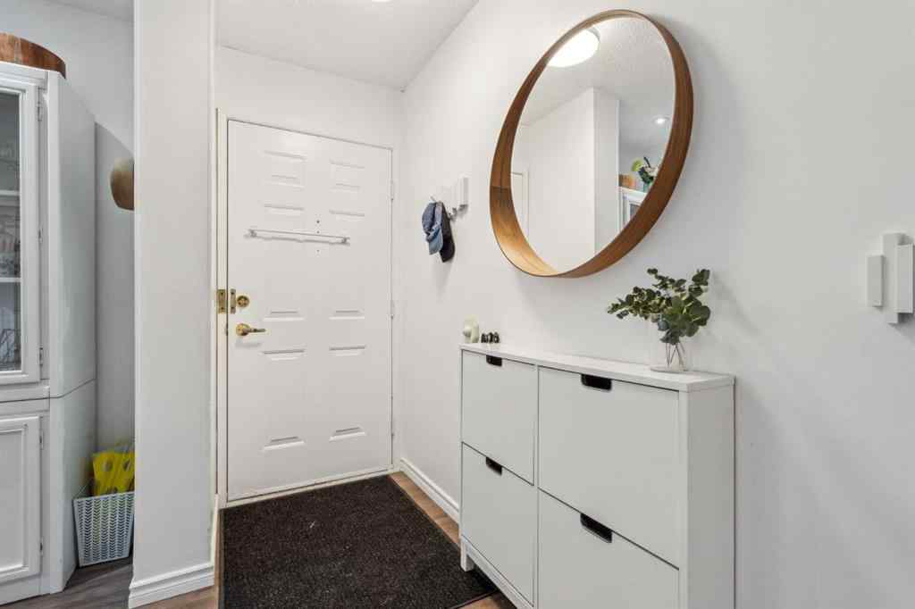 MLS® A2240382 - Unit #41 6915 Ranchview Drive NW in Ranchlands Calgary, Residential