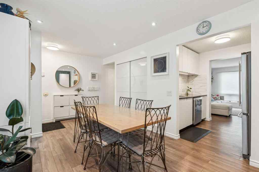 MLS® A2240382 - Unit #41 6915 Ranchview Drive NW in Ranchlands Calgary, Residential