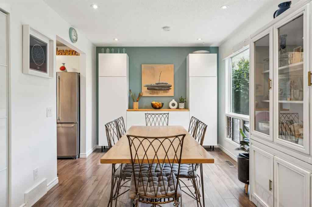 MLS® A2240382 - Unit #41 6915 Ranchview Drive NW in Ranchlands Calgary, Residential