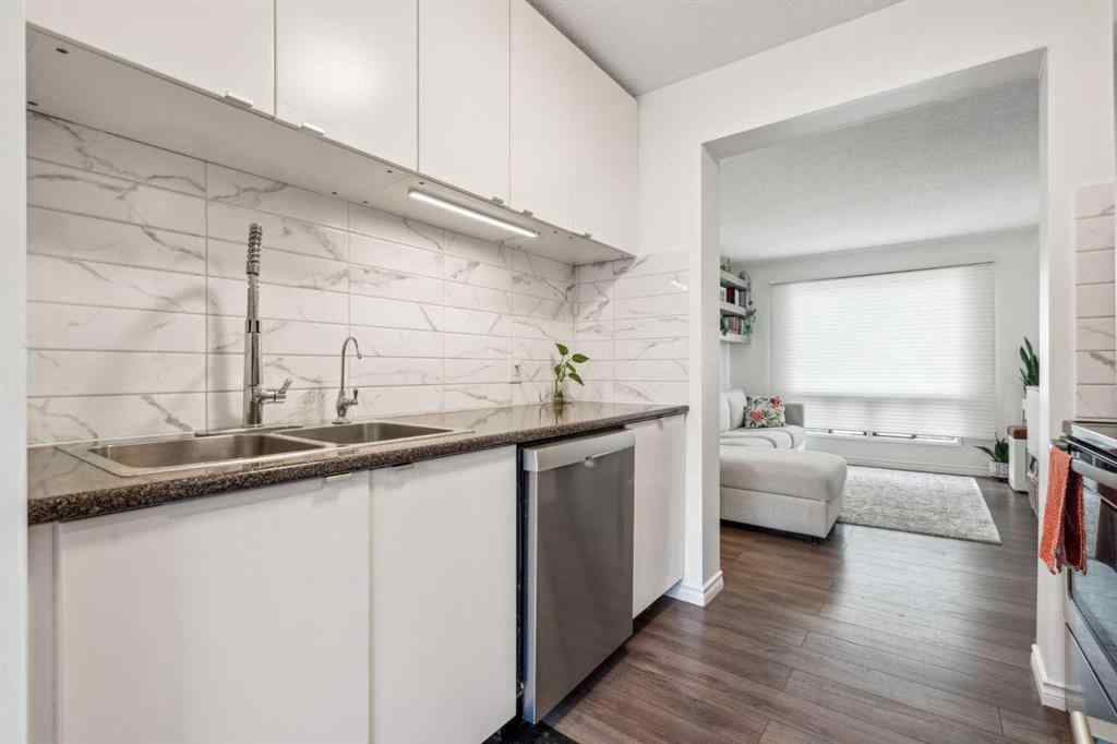 MLS® A2240382 - Unit #41 6915 Ranchview Drive NW in Ranchlands Calgary, Residential