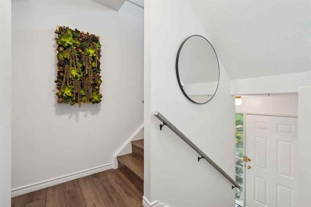 MLS® A2240382 - Unit #41 6915 Ranchview Drive NW in Ranchlands Calgary, Residential