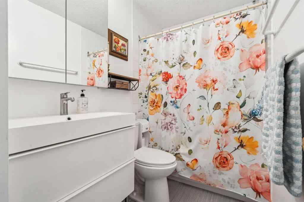 MLS® A2240382 - Unit #41 6915 Ranchview Drive NW in Ranchlands Calgary, Residential