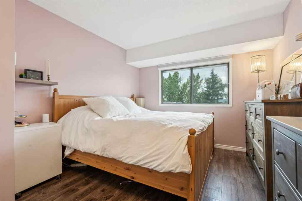 MLS® A2240382 - Unit #41 6915 Ranchview Drive NW in Ranchlands Calgary, Residential