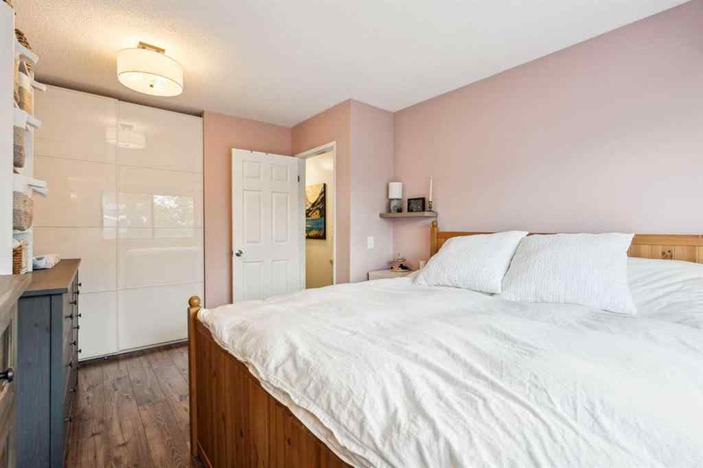 MLS® A2240382 - Unit #41 6915 Ranchview Drive NW in Ranchlands Calgary, Residential