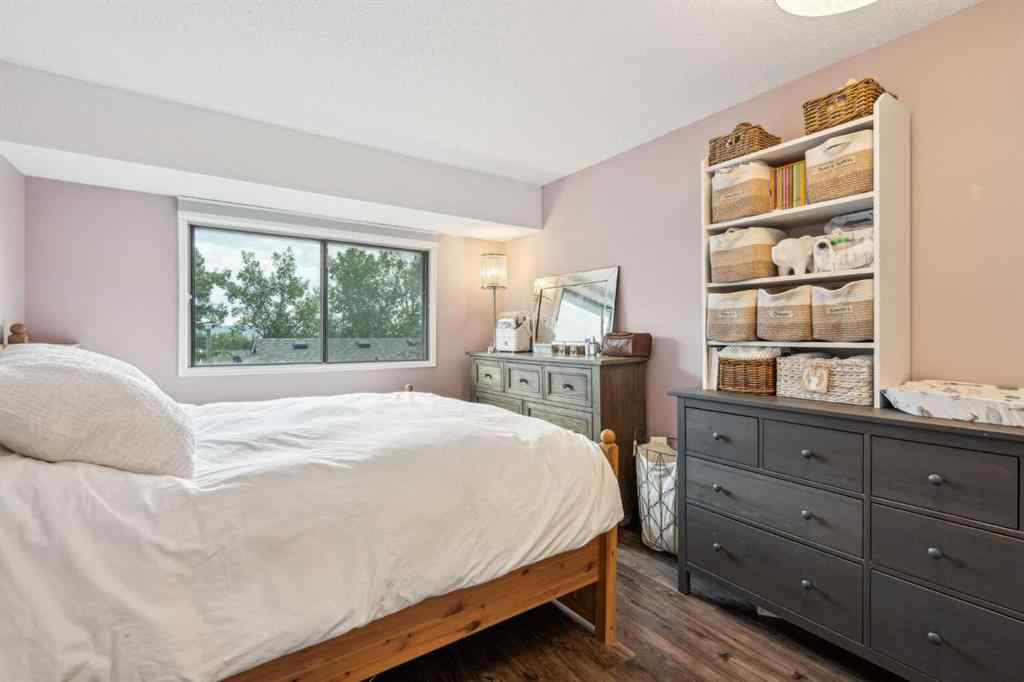 MLS® A2240382 - Unit #41 6915 Ranchview Drive NW in Ranchlands Calgary, Residential