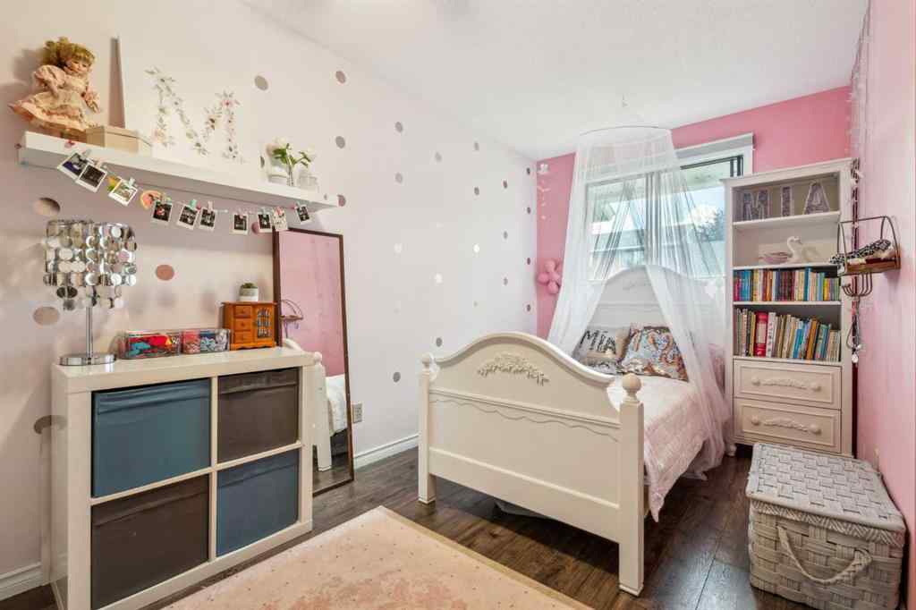 MLS® A2240382 - Unit #41 6915 Ranchview Drive NW in Ranchlands Calgary, Residential