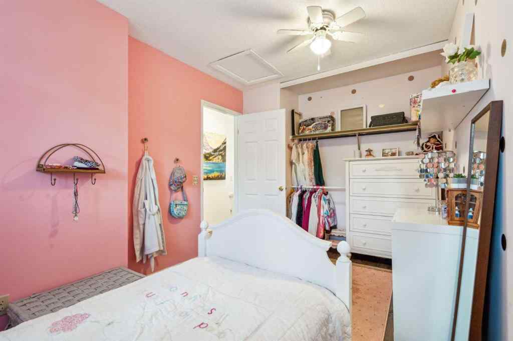 MLS® A2240382 - Unit #41 6915 Ranchview Drive NW in Ranchlands Calgary, Residential