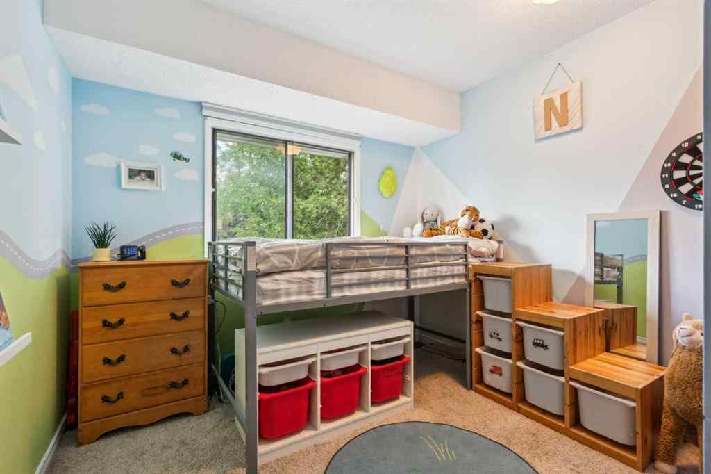 MLS® A2240382 - Unit #41 6915 Ranchview Drive NW in Ranchlands Calgary, Residential