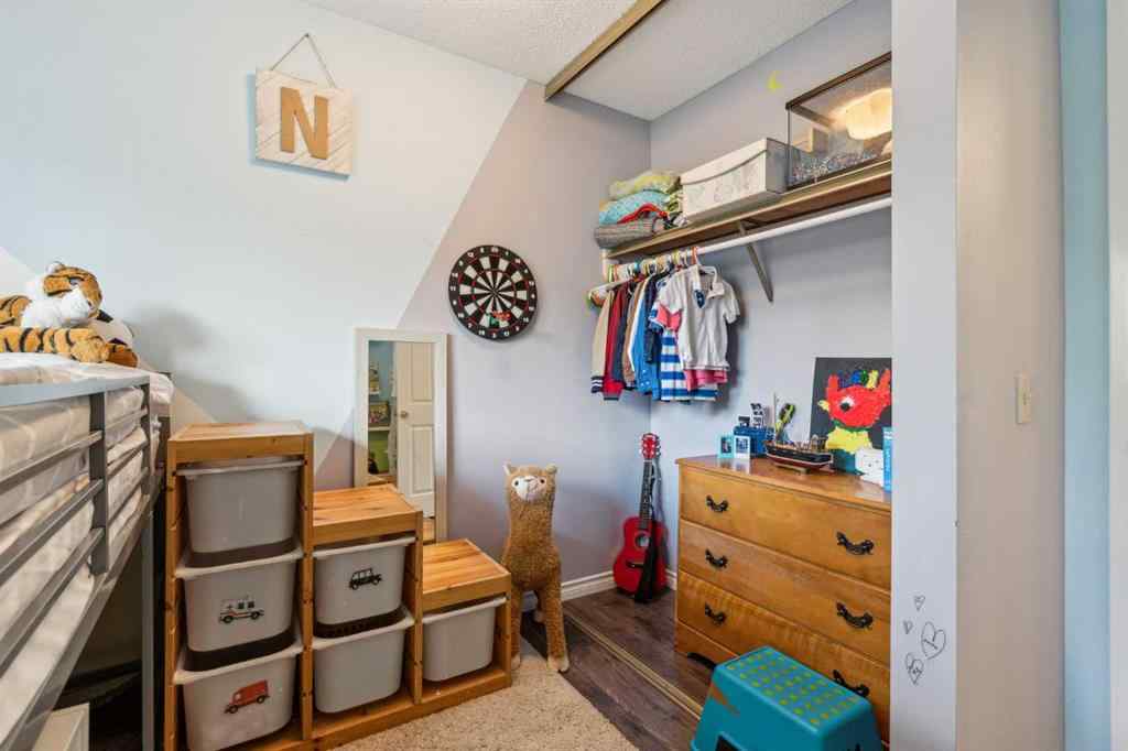 MLS® A2240382 - Unit #41 6915 Ranchview Drive NW in Ranchlands Calgary, Residential