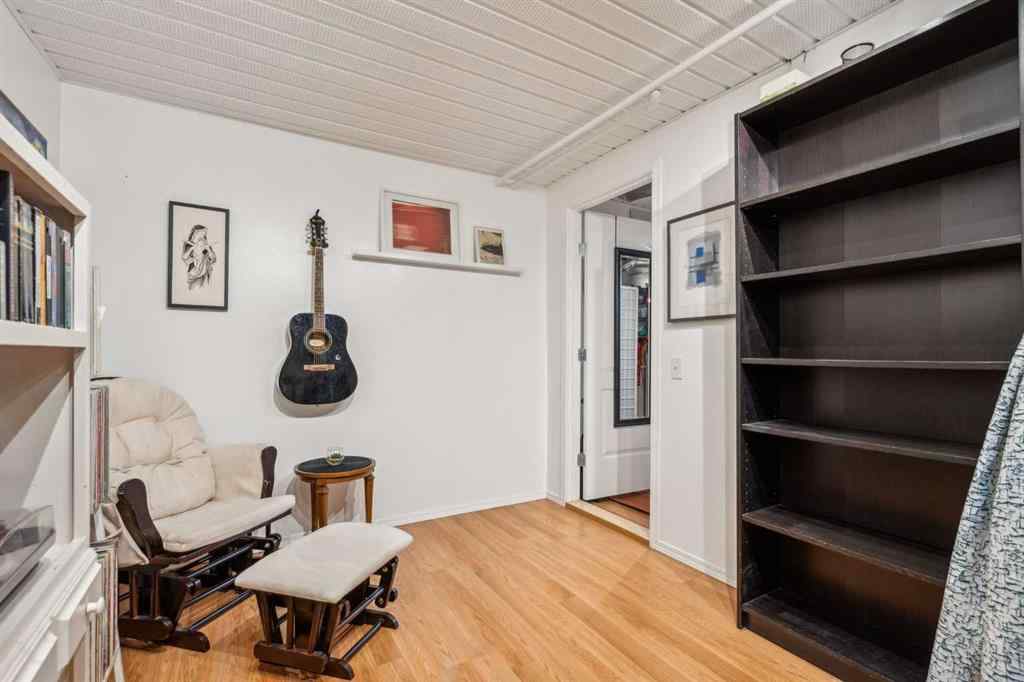 MLS® A2240382 - Unit #41 6915 Ranchview Drive NW in Ranchlands Calgary, Residential