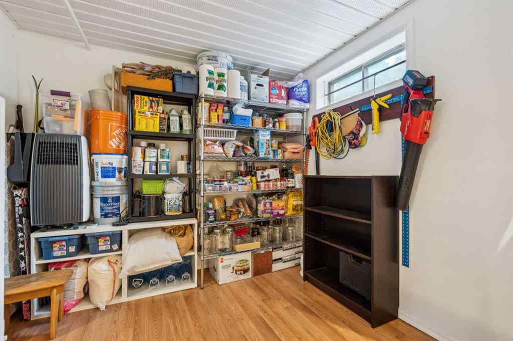 MLS® A2240382 - Unit #41 6915 Ranchview Drive NW in Ranchlands Calgary, Residential
