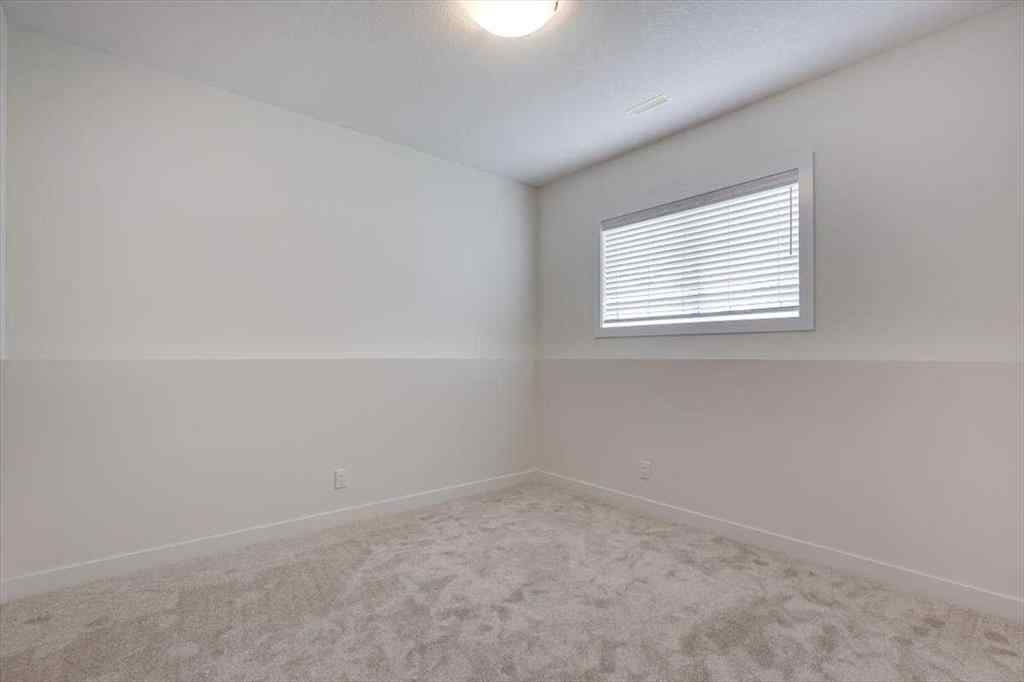 MLS® A2240386 - 73 Longmire Close  in Laredo Red Deer, Residential