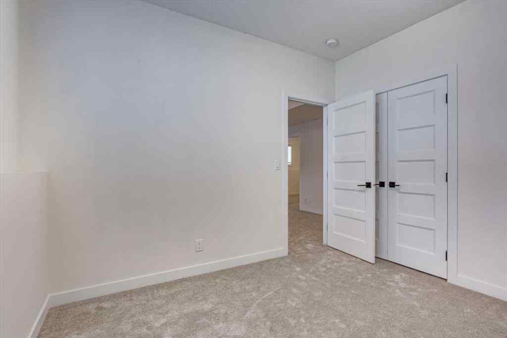 MLS® A2240386 - 73 Longmire Close  in Laredo Red Deer, Residential